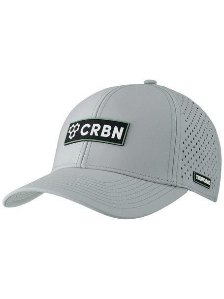CRBN TruFoam Trucker Hat