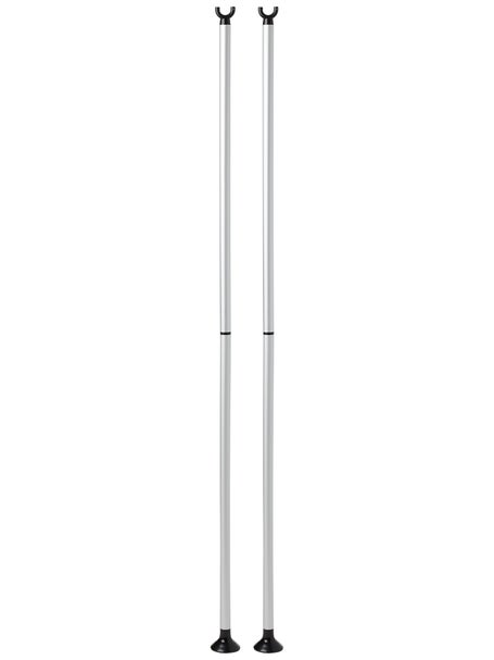 Tourna Singles Sticks