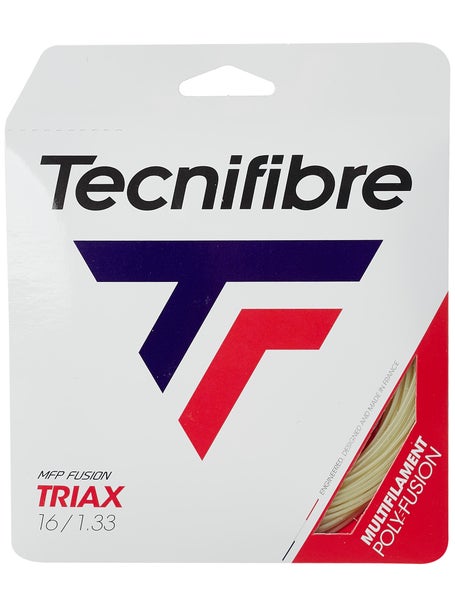 Triax Tennis String Reel – Tennis Spectrum