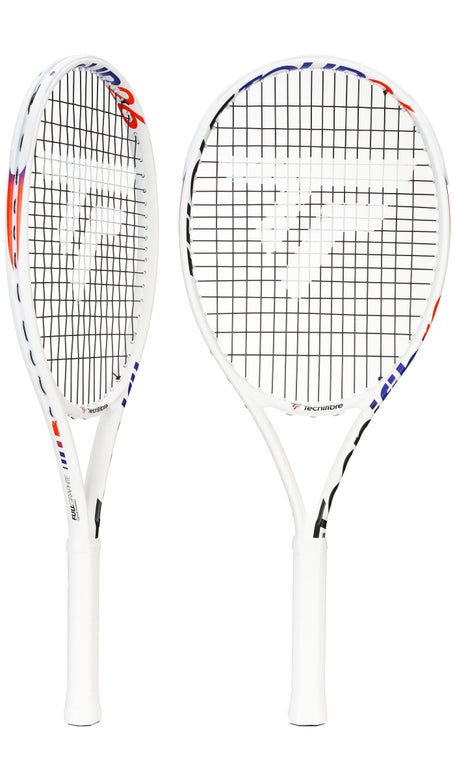 Tecnifibre TFight Tour 26 Junior\ acquet