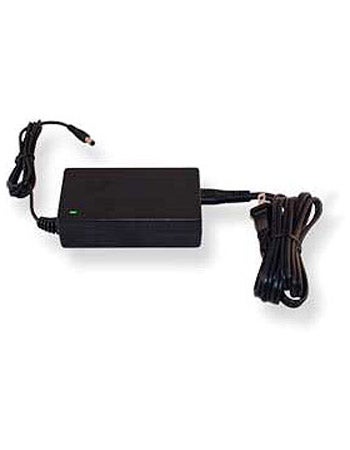 Tennis Tutor Wilson Smart & Fast Charger