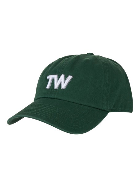Tennis Warehouse 47 Weekend Hat