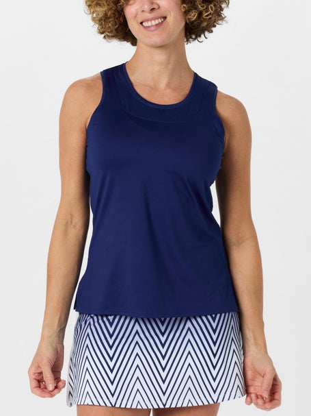 Tail Womens Bluewave Dive Tank