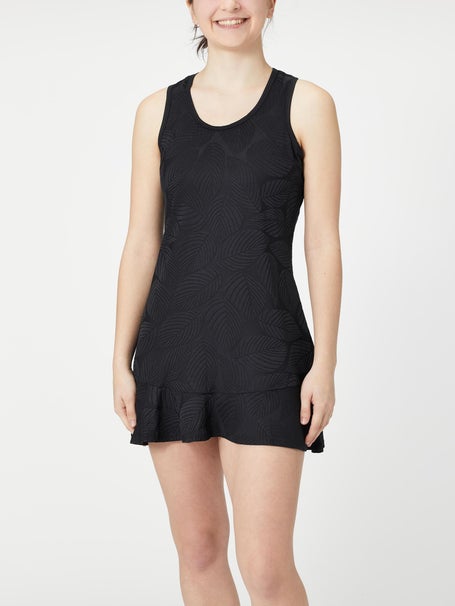 Tail Activewear Cinna Sleeveless Tennis Dress