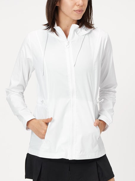 Tail Womens Core Active Nola Jacket