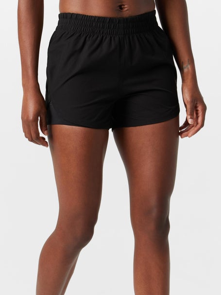 tasc Womens Core Ready 2-in-1 Short