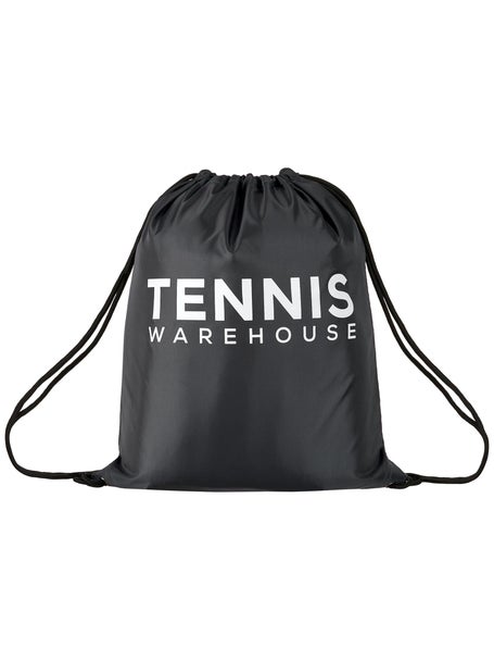 Tennis Bags  Tennis Warehouse