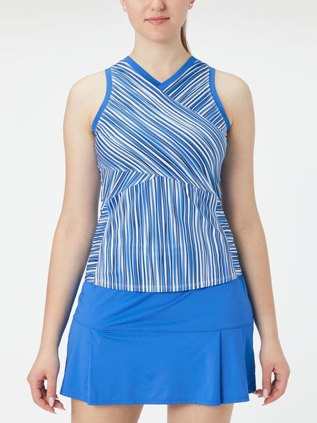 Lucky Brand Tank Tops for Women - Up to 87% off