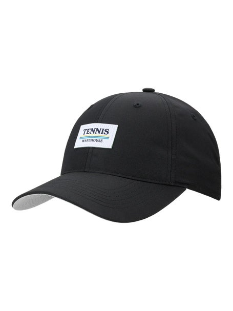 Tennis Warehouse Performance Hat