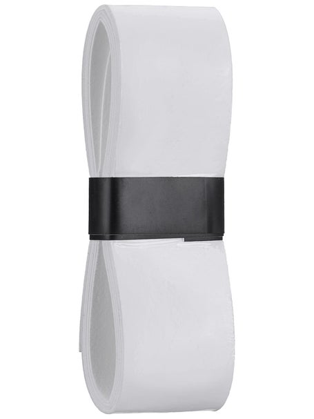 TW Performance Tacky Overgrip