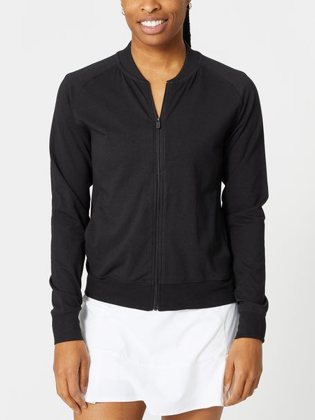 tasc Women's Core All Day Jacket | Tennis Warehouse