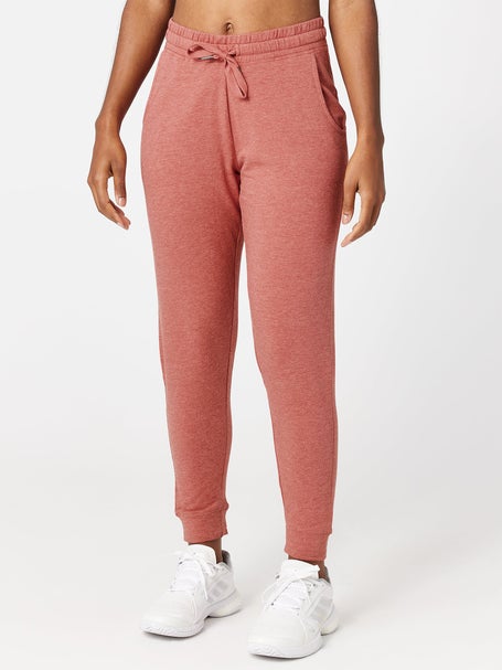 tasc Womens Winter Varsity Jogger