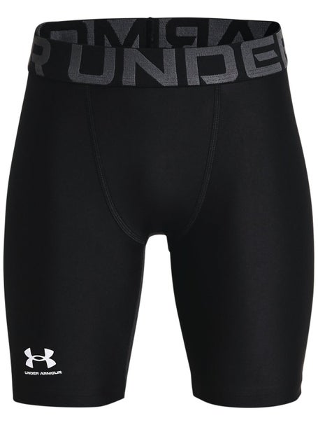 BASE Men's Core Compression Shorts - Black – BASE Compression