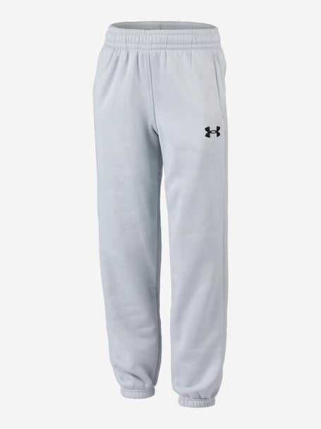Under Armour Boys Fall Fleece Jogger