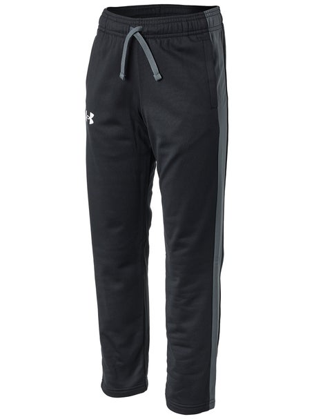 Buy Under Armour Brawler Pants Online