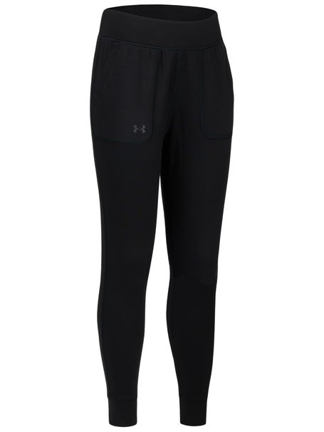 Under Armour Girl's Core Motion Jogger