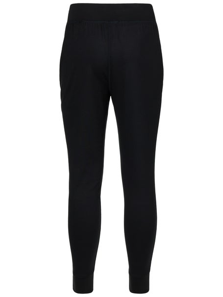 Motion Jogger: Black