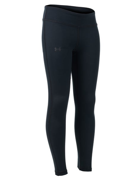 Under Armour Motion Leggings