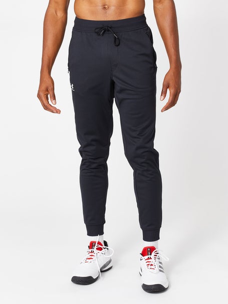 Under Armour Men's Joggers