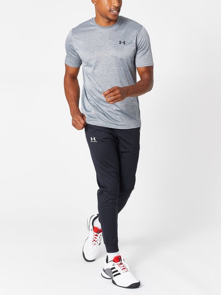 Sweat Pants Men's Under Armour Sportstyle Joggers Under
