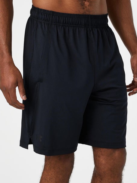 Vented Tennis Short *Online Only, Men's Shorts