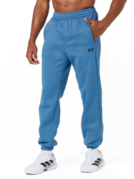 Under Armour Mens Fall Fleece Jogger