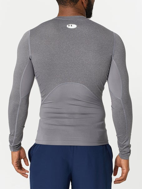  Under Armour Men's CoolSwitch Short Sleeve Compression