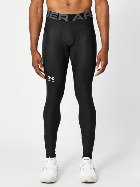 Under Armour Men's HeatGear Tight