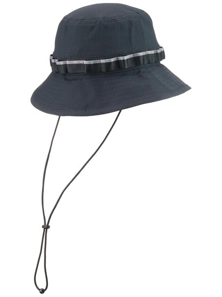Under Armour Men's IsoChill Armourvent Bucket Hat Tennis Warehouse