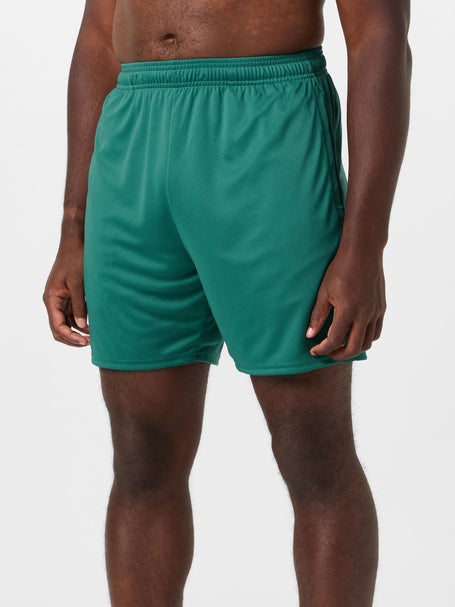 Under Armour Mens Summer Tech 7 Short