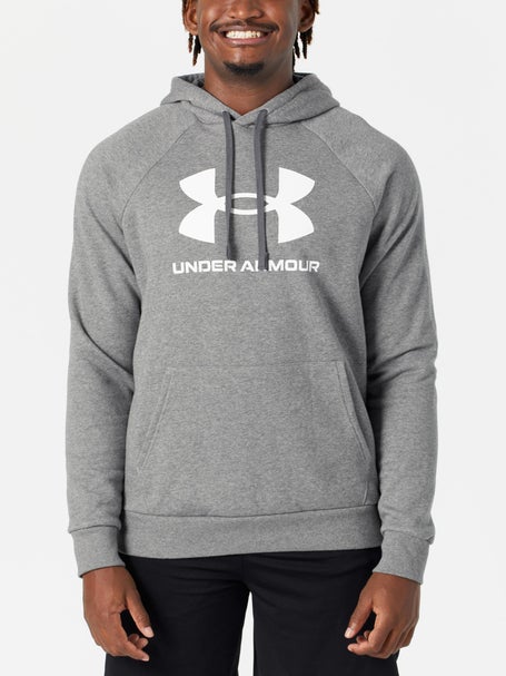 Men's Rival Fleece Hoodie