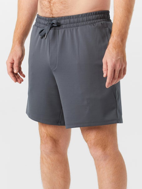 Under Armour Mens Spring Motion Short