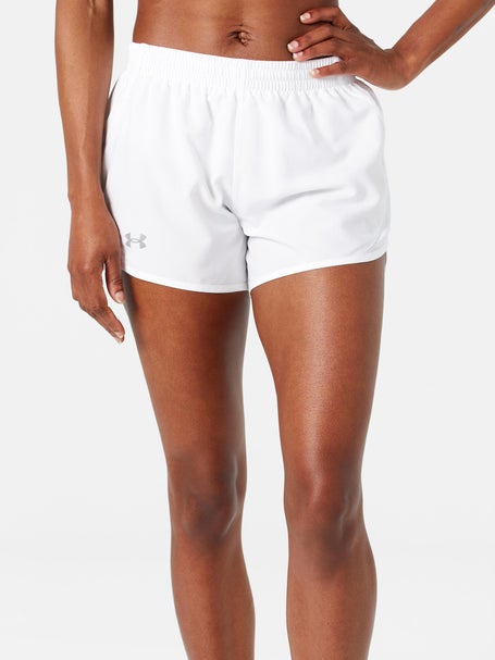 Under Armour Women's Fly By Short