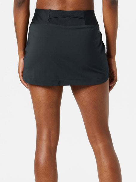 Under Armour Women's Core Fusion Skirt Tennis Warehouse