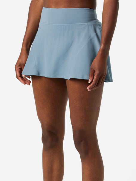 Under Armour Womens Fall Motion Skirt