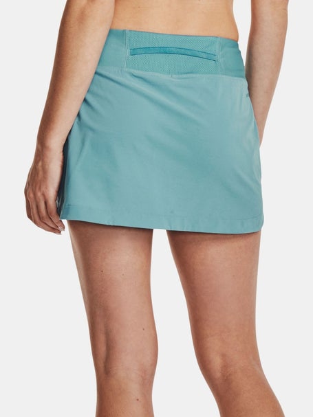 Under Armour Women's Core Fusion Skirt