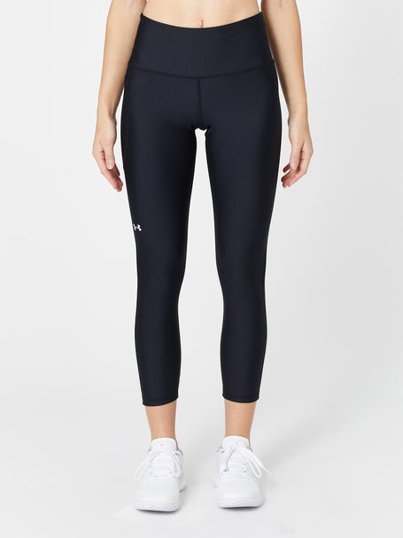 Under Armour Women's Tights