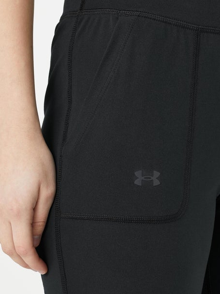 Motion Joggers by Under Armour Online, THE ICONIC