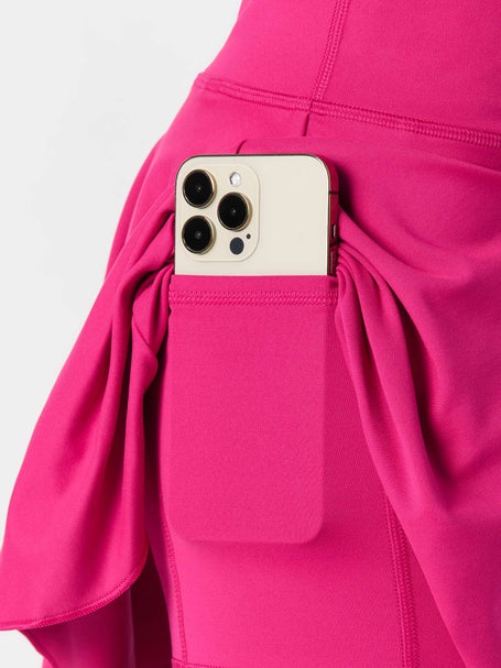 Clothing Under Armour Sample Sale Under Armour Women's Spring