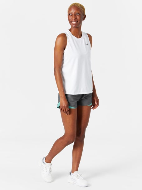 Under Armour Women's Spring Play Up Short