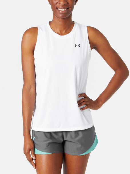 Under Armour Women's Spring Knockout Tank