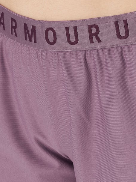 Under Armour Women's Core Fusion Skirt