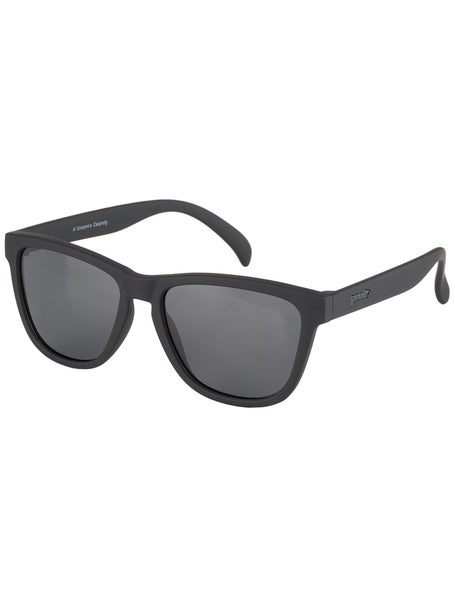 goodr Sunglasses A Unicorns Calamity