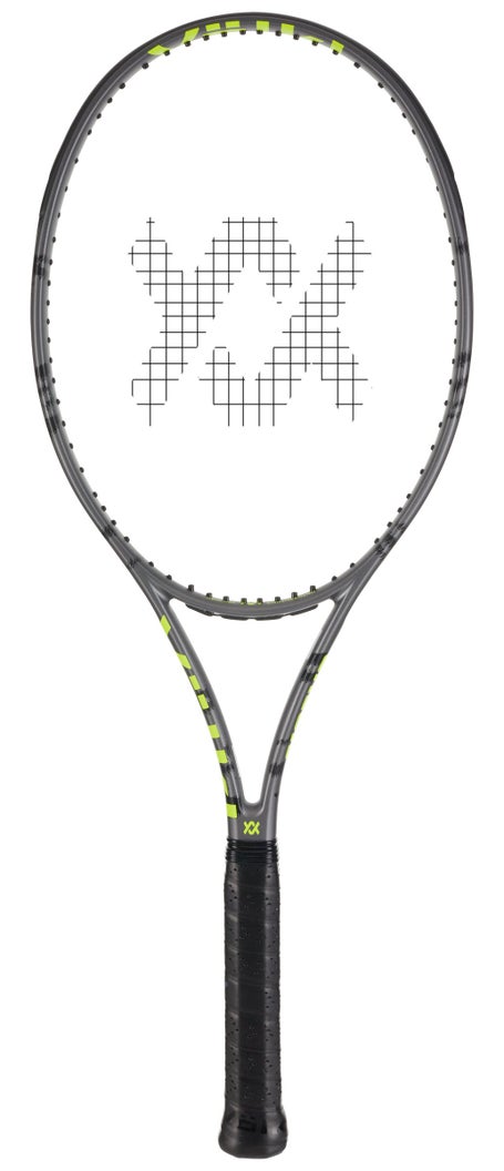 Volkl C10 Evo v2 Demo