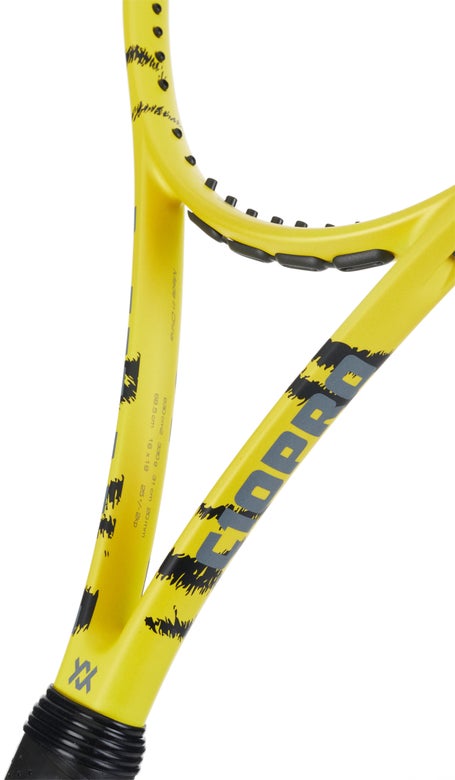 Volkl C10 Pro - Thumbnail 3