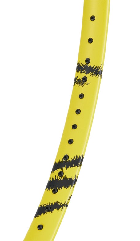 Volkl C10 Pro - Thumbnail 4