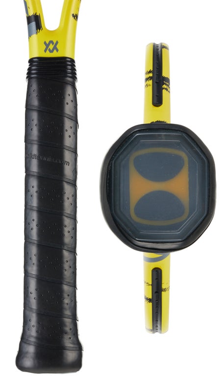 Volkl C10 Pro