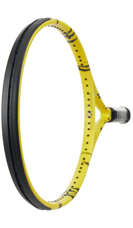 Volkl C10 Pro - Thumbnail 5