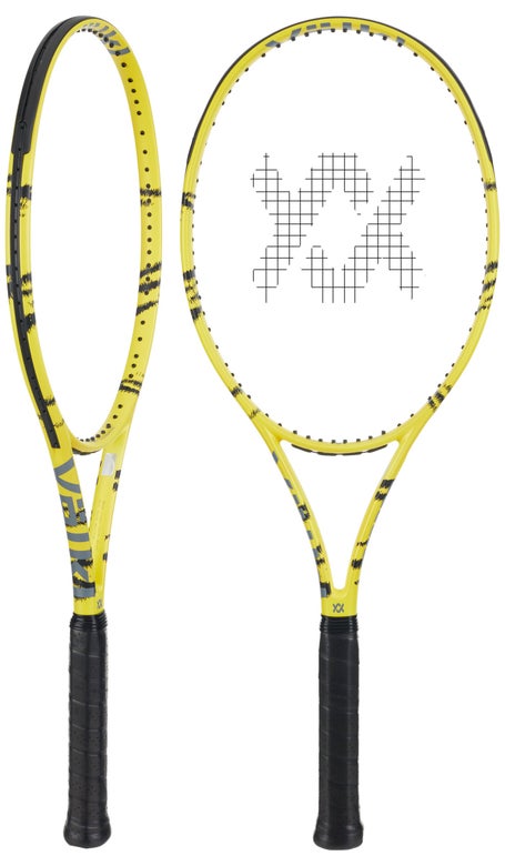 Volkl C10 Pro v10\Demo
