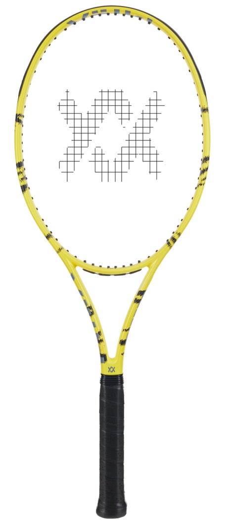 Volkl C10 Pro v10 Demo